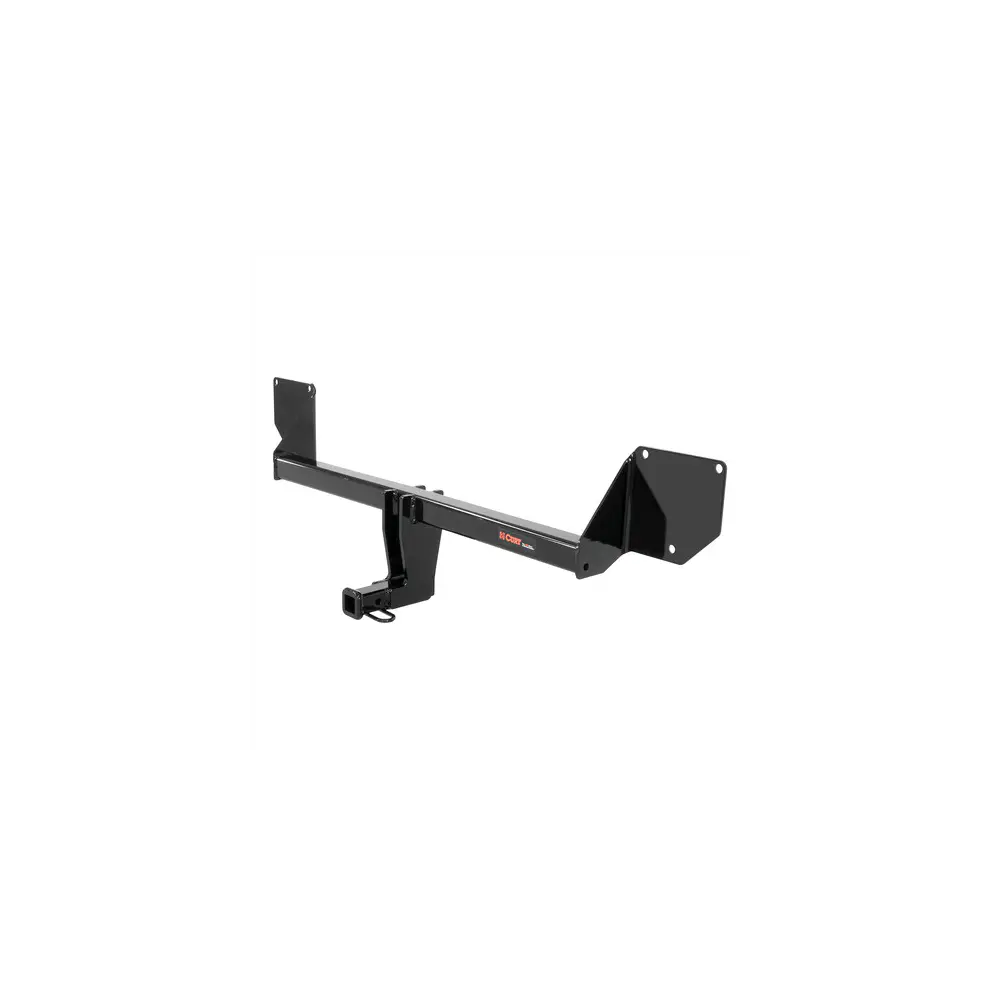 Curt Class 1 Hitch - 113333